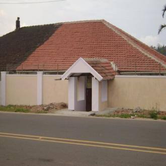 A Homestay Experience, Your Gateway To Coorg, Coorg 2